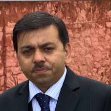 Looking for recommendations of buffet places near Perth & Kinross