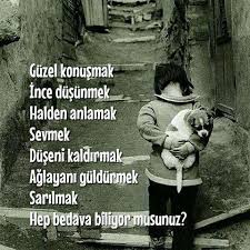 464b Takipci 291 Takip Edilen 2 366 Gonderi Yemek Tarifleri In Tarif Burada Instagram Fotograflarini Ve Videol Instagram Instagram Photo Photo And Video