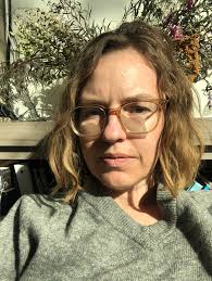 ESSAY: The Starfucker's Dilemma