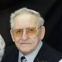 Mr. Jerry "J.C." Calvin Daniel Obituary