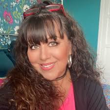 Marvel Salvador (DIOS POTTER⚡) (@dess_marvel)