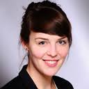 Ehring in der Personensuche von Das Telefonbuch