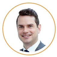 Jetrader: On the Rise