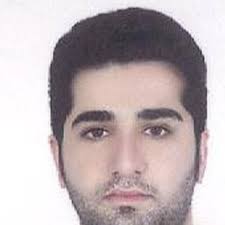 Erfan SOLEIMANI SEFAT