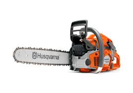 Dull blades rip and shred the grass, turning the tips brown and leaving it vulnerable to disease. Chainsaw Sales Repair Sharpening Corona Norco Ca Stihl Husqvarna Echo Maruyama Tanaka