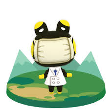 Maybe you would like to learn more about one of these? Japanese Nintendo