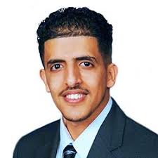 Superior Islamic Home Financing Sales Support