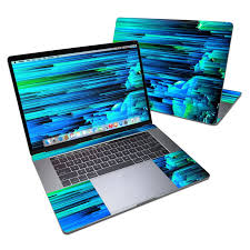 Macbook Pro 15in 2016 Skin Space Race Macbook Pro Macbook Macbook Air Stickers