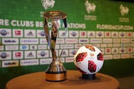 Jun 17, 2021 · winning the stanley cup trophy would definitely mean so much to the habs. Florida Cup 2020 Fecha Patrocinio Com Companhia Aerea