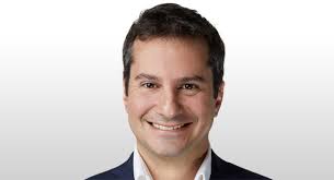 These Are the 12 Finalists of Calcalist's AI and Big Data Startup  Competition