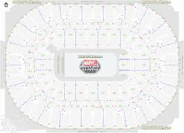 sands casino bethlehem event center seating chart casino