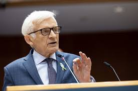 Buzek