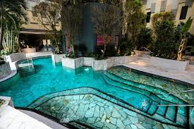 Wie Findet Ihr Unser Neues Deep Nature Spa Im Park Allgau Wart Ihr Schon Mal Da In 2020 Outdoor Outdoor Decor Instagram