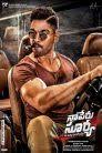 Bolly2tolly Movies Bolly2tollymovies Profile Pinterest Watch your favorite movies online free in hd. bolly2tolly movies bolly2tollymovies