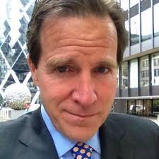 Same-Sex Marriage in Texas Before Easter, Says Attorney