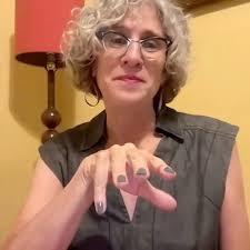 A lot of what I do as an activist, educator, art maker, is work with people  to tell stories of their own experience, but also a linked analysis of the  world that