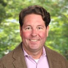 The J.C. Harrington Award for 2025 will be presented to Dr. Paul A.  Shackel. Paul has benefited the SHA and the discipline