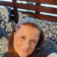 60+ "Ferrandi" profiles