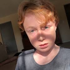 nathan lipman (@nathanlipman21)