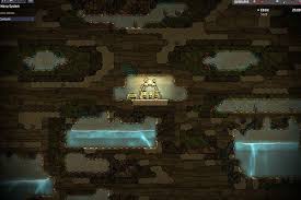 Oxygen Not Included Beginner Guide Naguide
