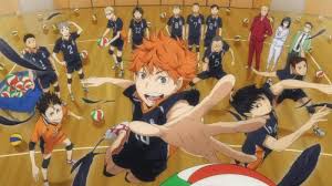 These series possess visually distinctive approaches to anime. The 11 Best Anime Series For Newcomers To Stream The Verge