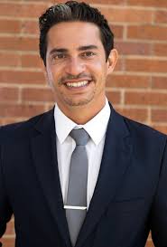 Ramiro 'Ramir' Delgado Ruiz