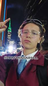 Deere The American College of Greece