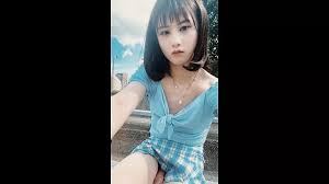 cindyyyzg Leaked photo 12259176 - Leakedzone