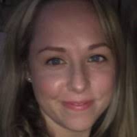 200+ Profile mit dem Suchbegriff „Redrup“