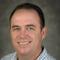 30+ "Peterman" profiles