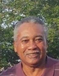 Robert Keith Felder Obituary (2025)