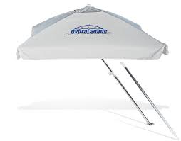 Check out our fish umbrella selection for the very best in unique or custom, handmade pieces from our umbrellas & rain accessories shops. Top Rod Holder Accessories Boating Magazine