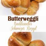 Buttermilch Stuten Mit Und Ohne Rosinen Buttermilch Brotchen Buttermilch Leckeres Essen