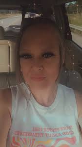 Meeting transwomen friends in Houston Texas