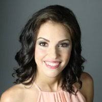 Kathy Seed Email & Phone Number