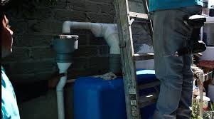 20,804 likes · 6 talking about this · 51 were here. Cdmx Instala Sedema 1734 Sistemas Para Cosechar La Lluvia Sedema Agua Org Mx
