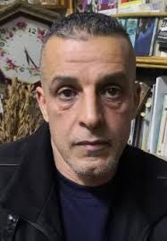 Under the guise of the permit system: Israel separates women living in Gaza  from their families in the West Bank. The story of Ahlam and Ziad Salem