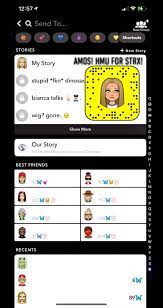 snapchat bsf list organization snapchat names snapchat funny phone organization