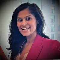 30+ "Dolly Mba" profiles