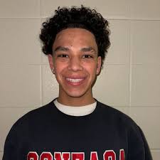 Shaping Leaders of Tomorrow: Bryan Lara's Journey of Hope and Determination 