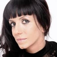 30+ "Tamara Rosado" profiles