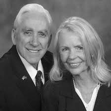 Amazon.com: TG Davis: books, biography, latest update