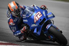 Suzuki withdrew from competition at the end of the 2011 season. Motul Set For 2021 Motogp Campaign With Team Suzuki Pramac Racing Marketing In Asia