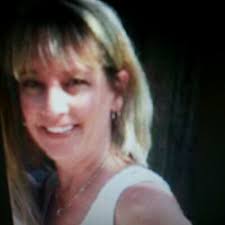 Shelly Morehead's Instagram, Twitter & Facebook