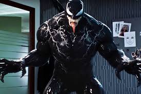 Sony has put out the trailer for venom: Venom 2 Woody Harrelson Stars In First Set Videp
