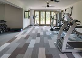 Best Home Gym Workout Room Flooring Options Home Gym Flooring Workout Room Flooring Gym Flooring