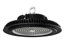 Hb03 Hicap Cold Forging Specification Highbay Agc Lighting