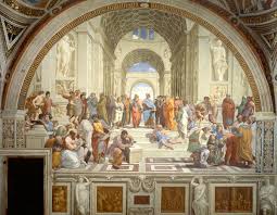 Renaissance paintings renaissance art aesthetic painting aesthetic art classic paintings classical art old art portrait art female portrait. Renaissance Wikipedia