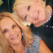 Lisa Goucher (@goucher.parker.spivey) • Instagram photos and videos