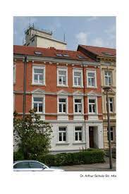 Starten sie ihre wohnungssuche in stendal bei immobilienscout24 mit einem großen angebot an wohnungen zur miete oder zum kauf. 2 Zimmer Wohnung Zu Vermieten Dr Arthur Schulz Str 44a 39576 Stendal Stendal Kreis Mapio Net